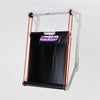 Screen/Curtain for RS Radiator - Italian Motors USA LLC