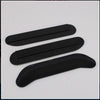 New-Line Slim Chassis Guard Kit/Chassis Protectors - Italian Motors USA LLC