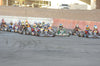 LO206 4 cycle kart - Italian Motors USA LLC
