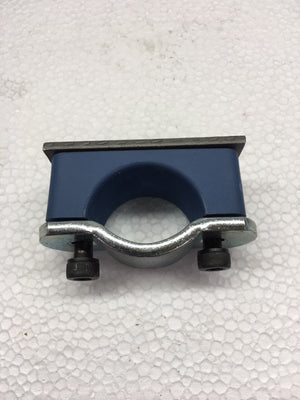 Chassis Clamp 32mm X125T - Italian Motors USA LLC