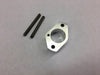 X125T Inlet Spacer - Italian Motors USA LLC