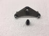Starter Wheel Clamping Tool X125T - Italian Motors USA LLC