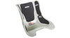 Bengio Seat Pad Set - Italian Motors USA LLC
