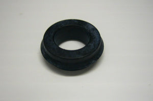 22mm Cup Seal - Italian Motors USA LLC