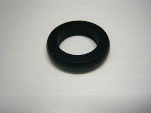 22mm Rounded Seal - Italian Motors USA LLC