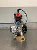 X125 OK Engine Package - Italian Motors USA LLC