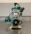 X125 OK Engine Package - Italian Motors USA LLC