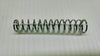 19mm Master Cylinder Spring - Italian Motors USA LLC