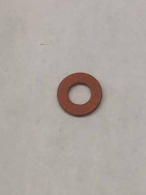 Bleeder Screw Washer - 10 x 5 - Italian Motors USA LLC