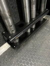 Axle Rack for Trailers - Italian Motors USA LLC