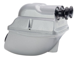 KG POWER 30 Airbox - Italian Motors USA LLC