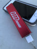 IM Powerbank - Italian Motors USA LLC