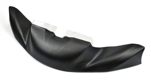 KG 506 Nose Cone with Deflector Shield - Italian Motors USA LLC