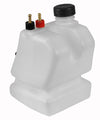 3.5L Extractable Fuel Tank - Cadet/Jr.1 - Italian Motors USA LLC