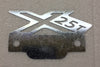 Head Profile Tech Gauge X125T - Italian Motors USA LLC