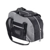 Sparco Helmet Bag - Italian Motors USA LLC