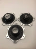 Floating Sprocket Carrier Hub 30mm, 40mm, 50mm - Italian Motors USA LLC