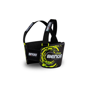 Bengio STANDARD Rib Protector - 2020 - Italian Motors USA LLC