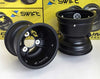 Swift Wheels - Mag - Italian Motors USA LLC