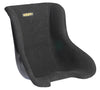 Tillet T7 Full Covered Seat - Italian Motors USA LLC