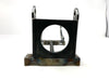 Motor Mount for TM Motocross - Italian Motors USA LLC