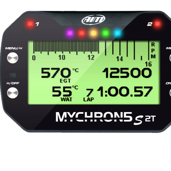 TWO-TEMPERATURES-UNDER-YOUR-