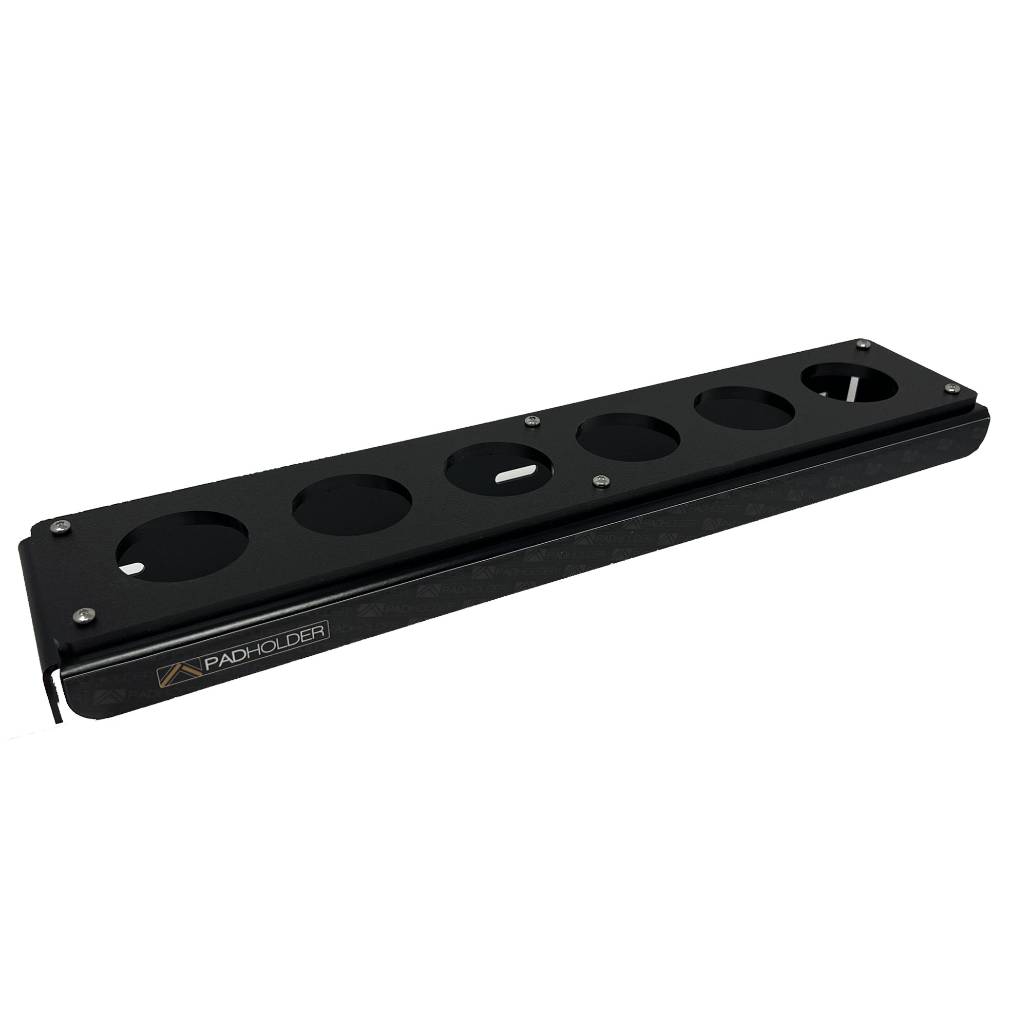 Axle Rack for Trailers– Italian Motors USA LLC
