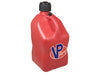 5 Gallon Fuel Jug - Italian Motors USA LLC