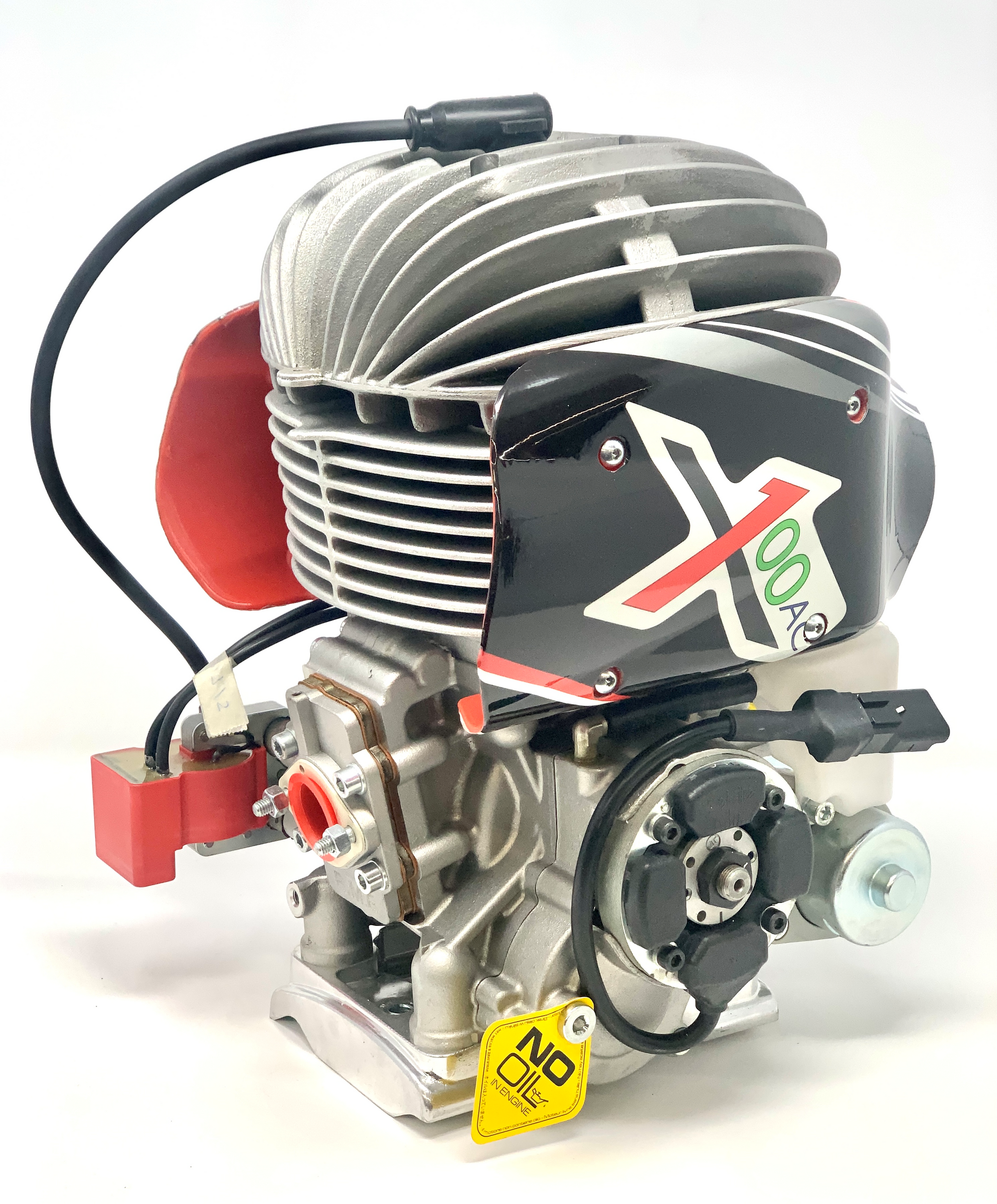 https://www.italianmotors.com/cdn/shop/products/X1002_2000x.png?v=1611332795