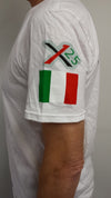 X125 T-Shirt - Italian Motors USA LLC