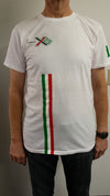 X125 T-Shirt - Italian Motors USA LLC