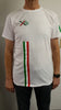 X125 T-Shirt - Italian Motors USA LLC