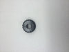 IM 16T Tooth Drive Gear Sprocket - MY09 Leopard - Italian Motors USA LLC