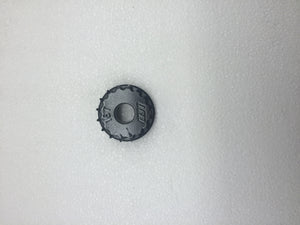 IM 16T Tooth Drive Gear Sprocket - X30 - Italian Motors USA LLC