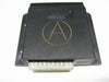 Mini Power Unit / Black Box - Leopard / Dragon - Italian Motors USA LLC