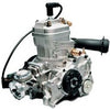 X30 125cc RL - Engine Package - Italian Motors USA LLC