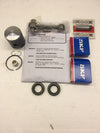 X30 Parts Overhaul Kit - MAJOR - Italian Motors USA LLC