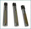 Long Mandrel - 85cc Cylinders - Italian Motors USA LLC