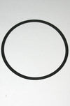 Cylinder Head Inner O-Ring - Italian Motors USA LLC