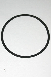 X30 Cylinder Head Inner O-Ring - Italian Motors USA LLC