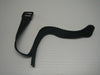 IAME Battery Strap - Italian Motors USA LLC
