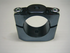 30/32 mm Chassis Clamp - Billet - Italian Motors USA LLC