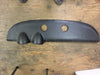 Alfa Romeo Early GTV Dash Cover - Italian Motors USA LLC