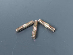 8mm Wheel Studs - Italian Motors USA LLC