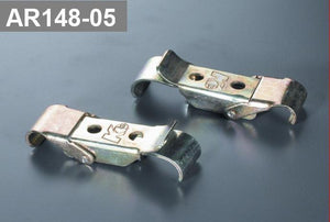 Nose Cone Metal Clamps - Italian Motors USA LLC