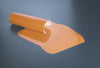 Adhesive Number Plate Sticker - Italian Motors USA LLC