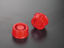 Gastank Cap for Minikart - Italian Motors USA LLC