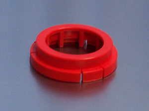 Separable Centering Bushing for Hubs - Italian Motors USA LLC