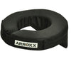 Arroxx Neck Protector - Italian Motors USA LLC