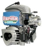 Parilla Mini Swift - Italian Motors USA LLC